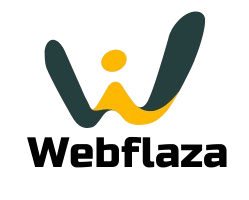 Webflaza